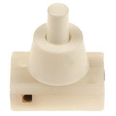 Push Switch Pk10
