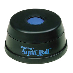 MOISTENER AQUA BALL BK