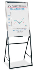 EASEL FUTURA BK