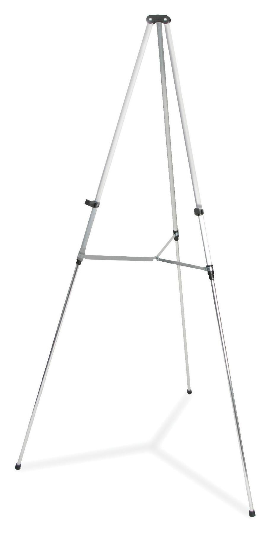 EASEL ADJ 38-66 IN AM