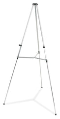 EASEL ADJ 38-66 IN AM