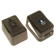 Keysafe S7 Big Box + Fix.Kit Each