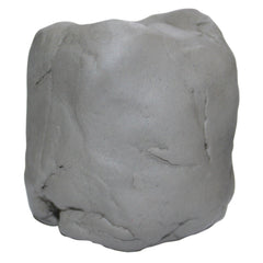 Clay Pottery Buff Stoneware 12.5Kg