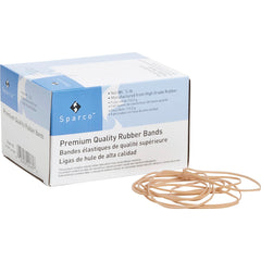 RUBBERBANDS SIZE 19 1/4LB