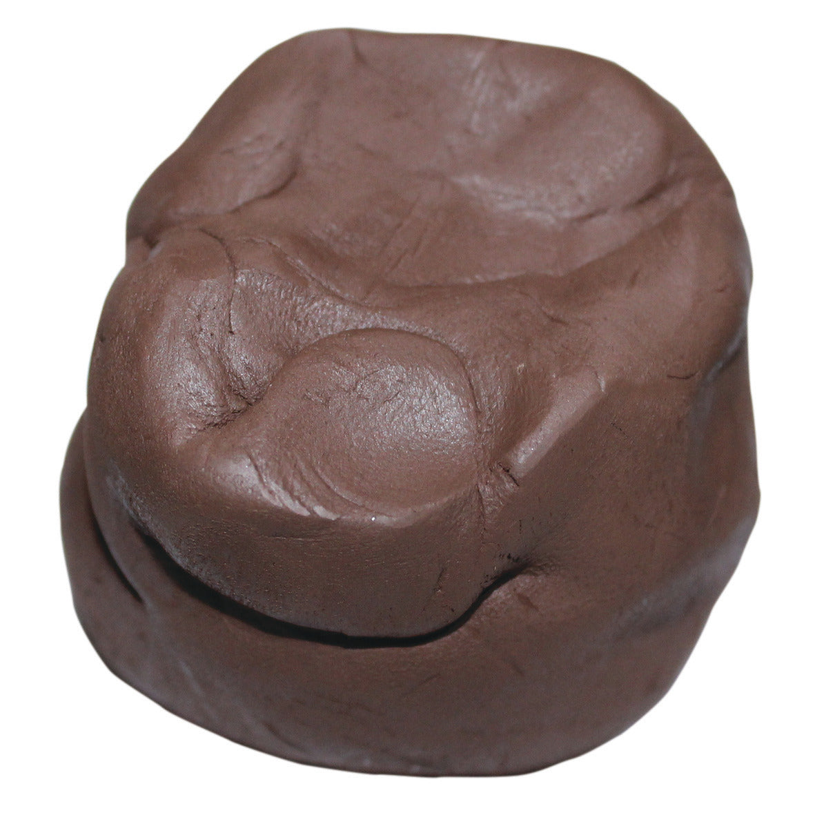 Clay Pottery Red 12.5Kg