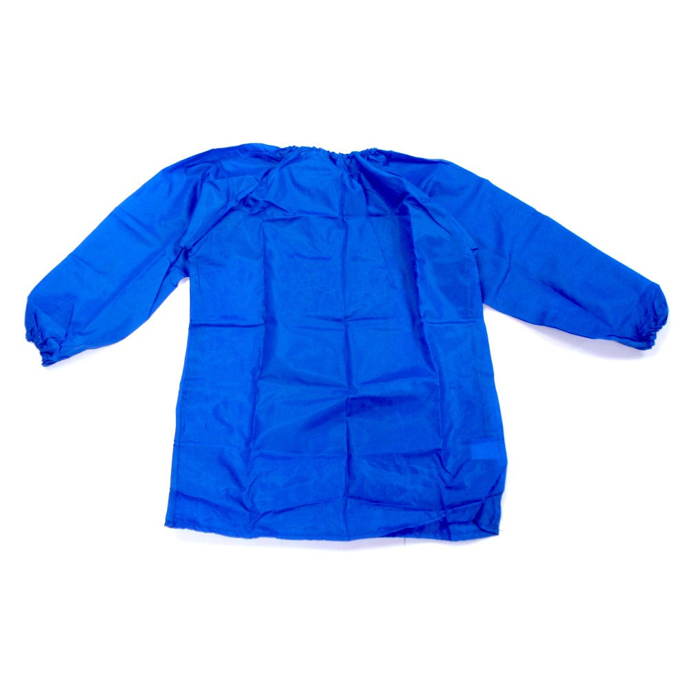 Nylon Poncho Large