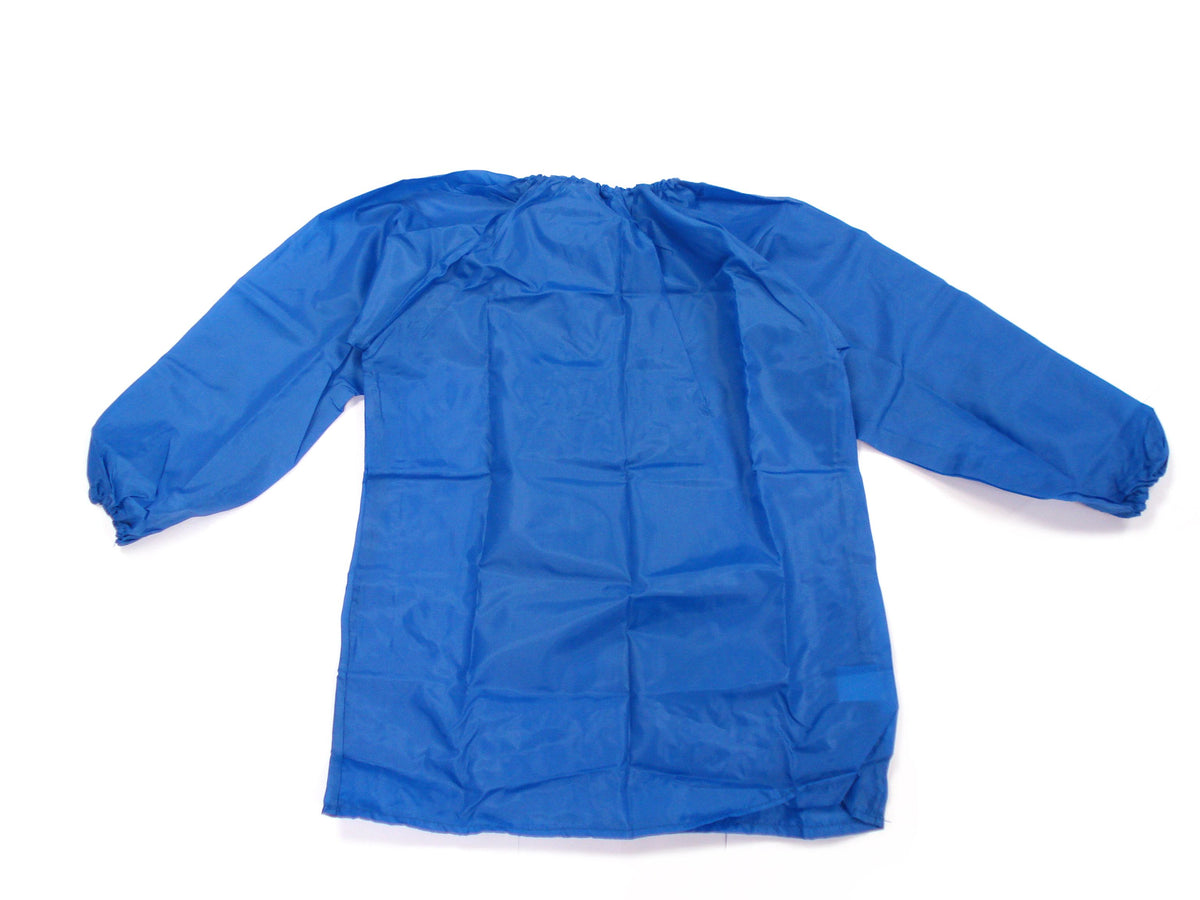 Nylon Poncho Medium