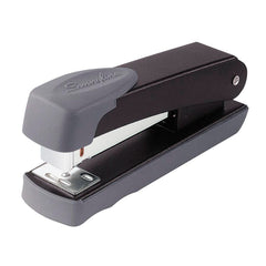 STAPLER DESK STANDARD COMPACT BLACK SWI71101