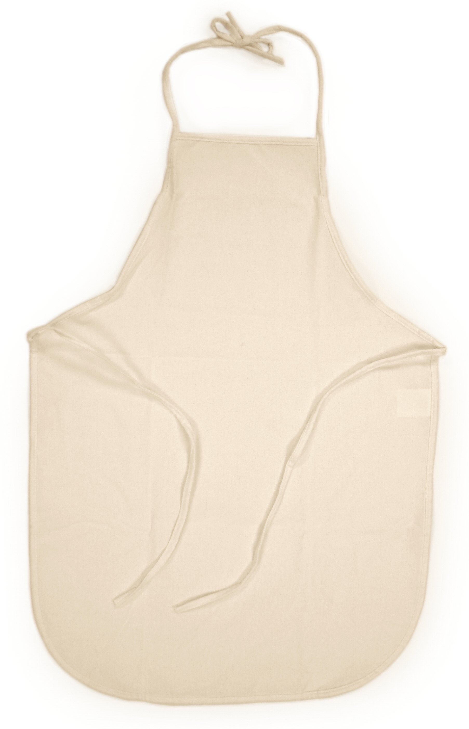 Fabric Apron