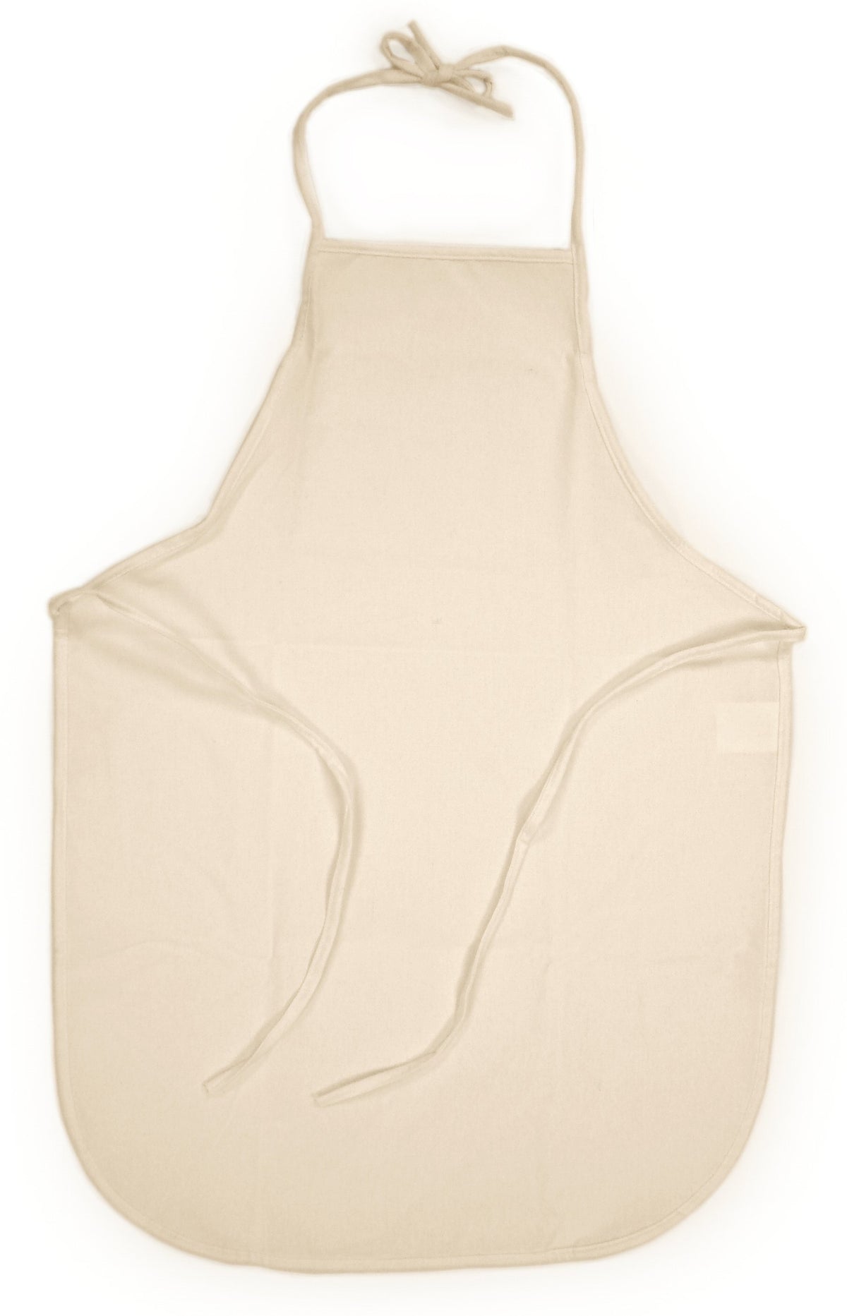 Fabric Apron