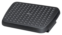 FOOTREST STANDARD 2-PSTN 17.62X13.12X3.75 GRPHT FEL48121