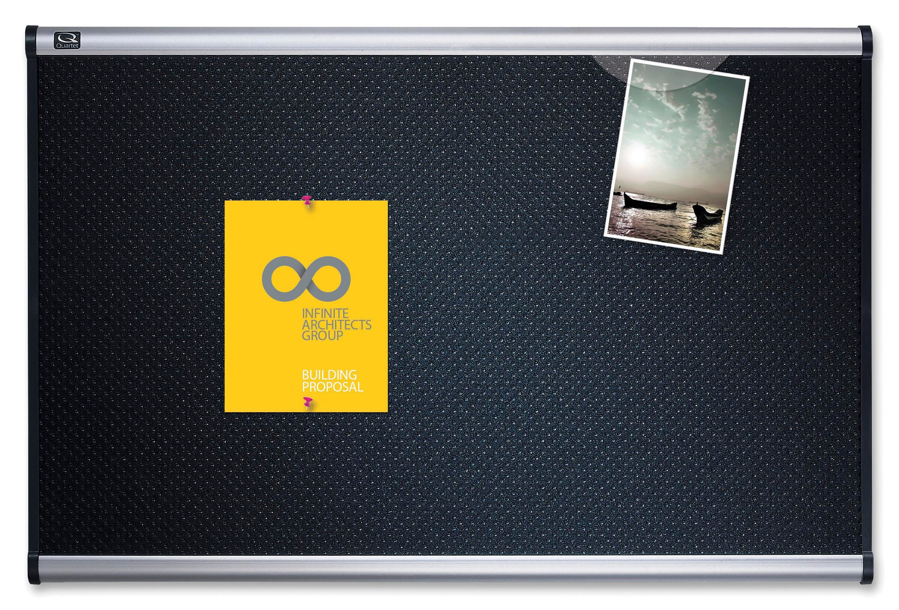 BOARD-FOAM BOARD-6X4 AM