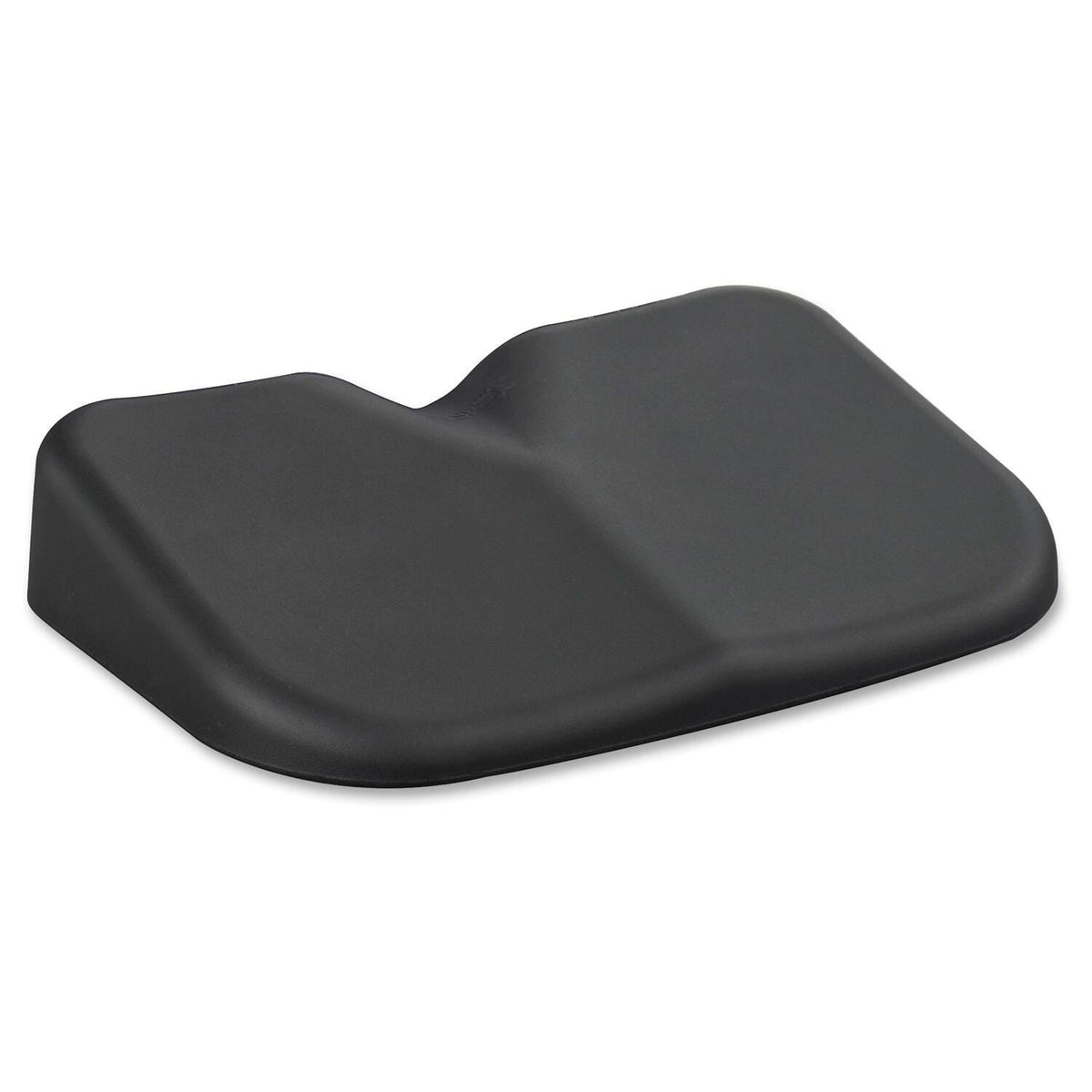 SEAT CUSHION SOFTSPOT BLACK SAF7152BL