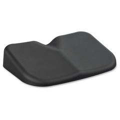 SEAT CUSHION SOFTSPOT BLACK SAF7152BL
