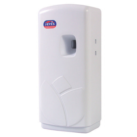 Air Freshening Machine - Jeyes