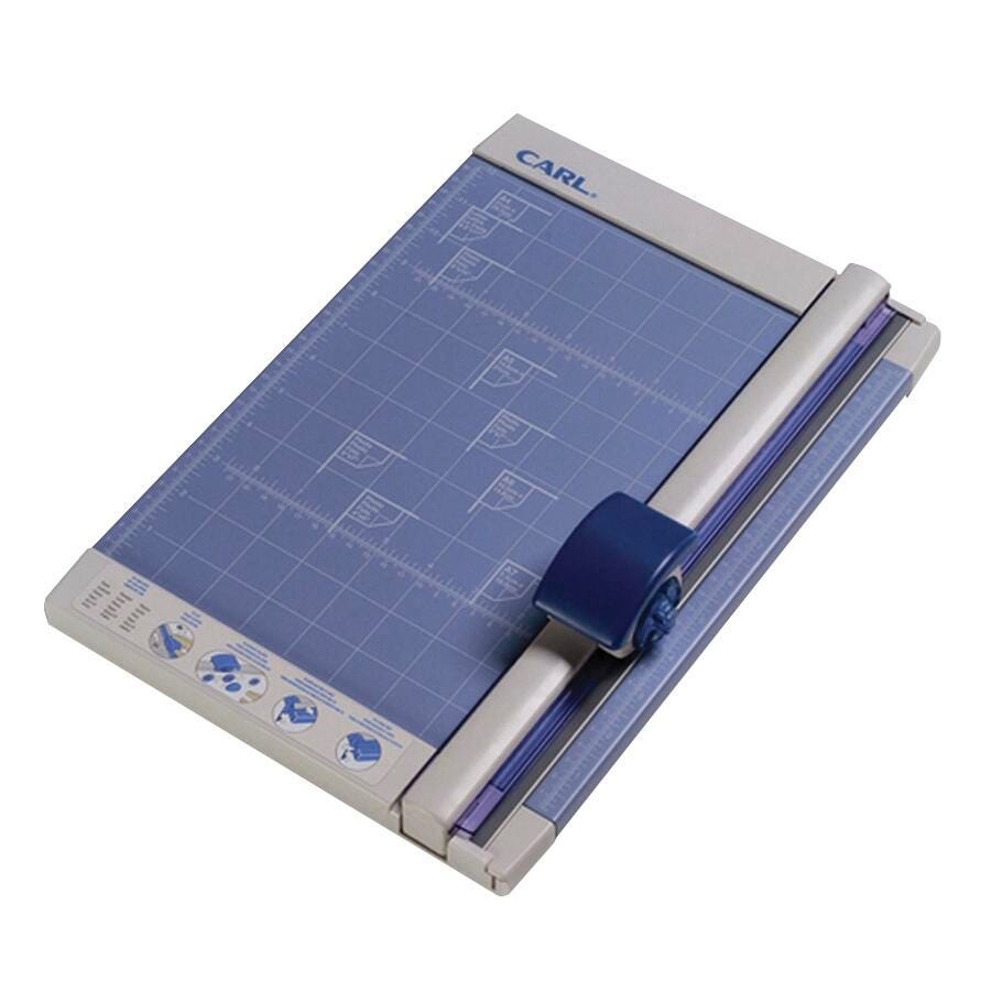 TRIMMER PRO ROTARY 12 IN CUI12200