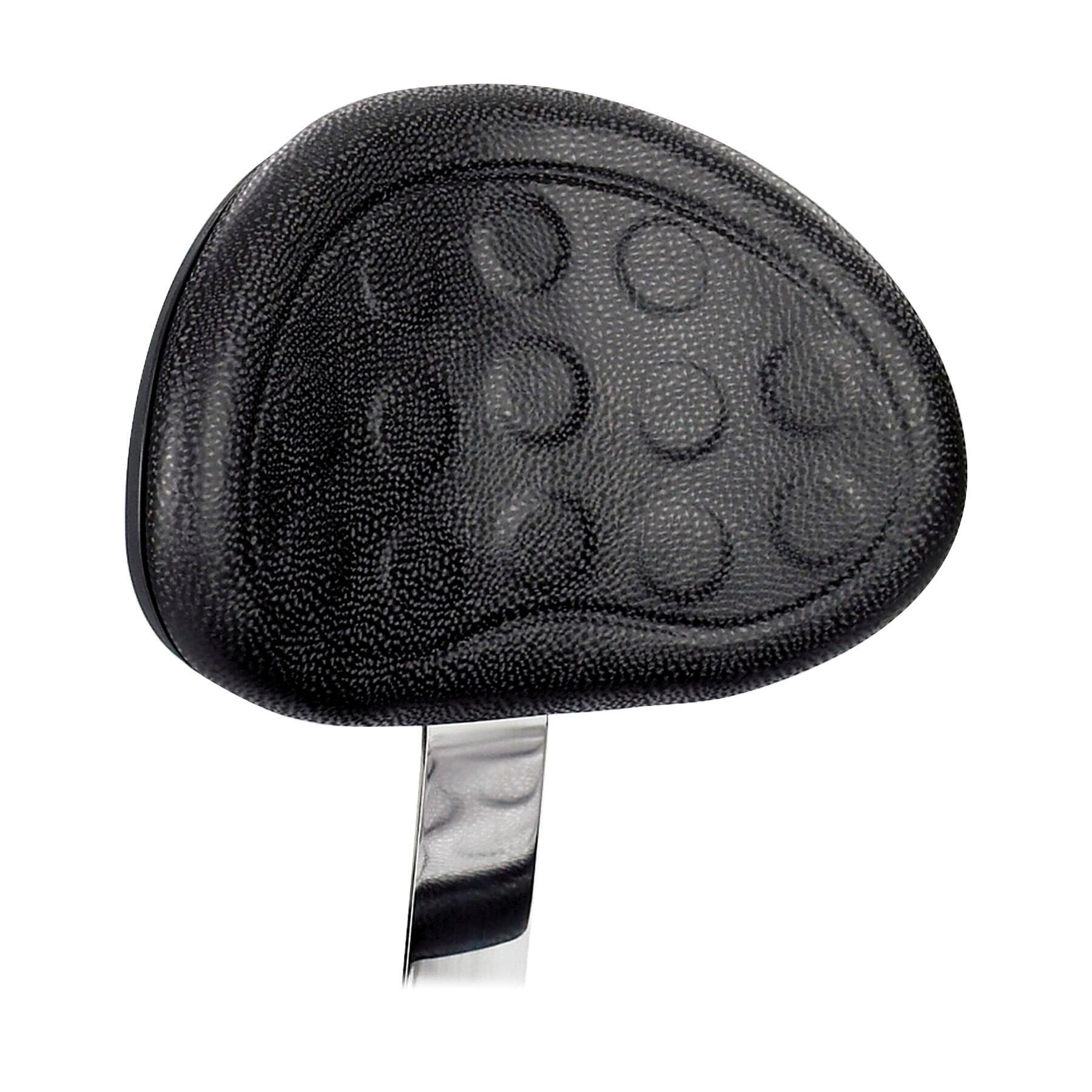 BACKREST SITSTAR WBACK BK