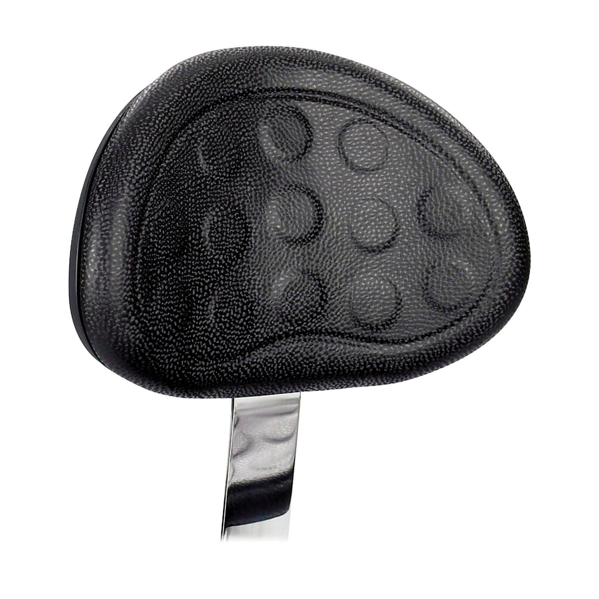 BACKREST SITSTAR WBACK BK