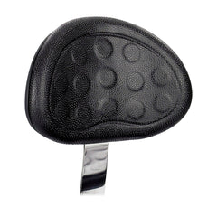 BACKREST SITSTAR WBACK BK