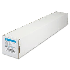 PAPER WIDE FORMAT 24 IN X 150 FT 21 LB 110 BRTNS HEWQ1396A