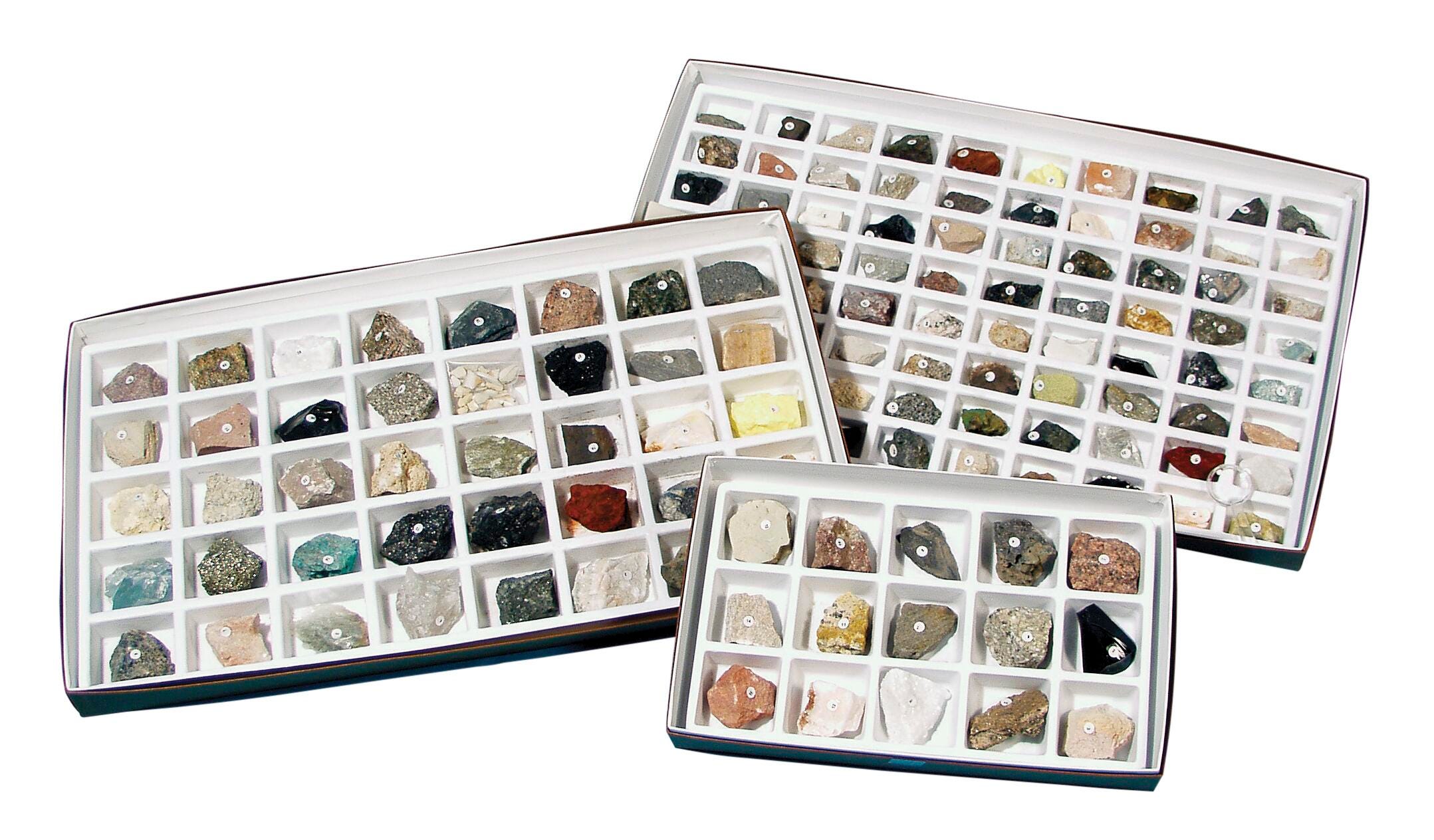 ROCK KIT SCHOOL COLL