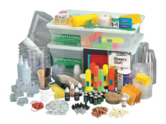 KIT EXPLORATIONS LIFE