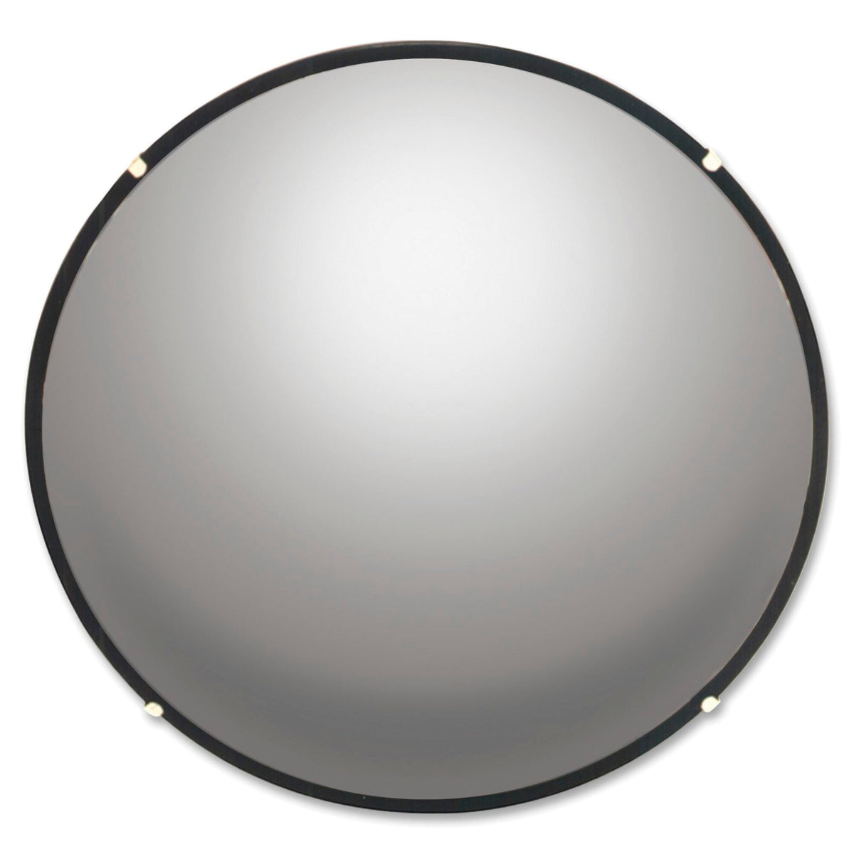MIRROR 36 INCH CONVEX