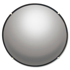 MIRROR 36 INCH CONVEX