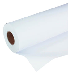 PAPER WIDE FORMAT 42 IN X 150 FT 24 LB 101 BRTNS HEWC6567B
