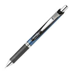 PEN ENERGEL RTX 0.7 MM BLK