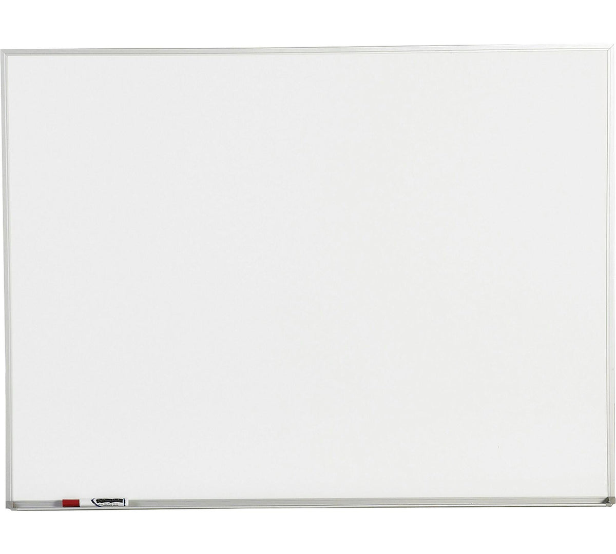 BOARD DRY-ERASE AL 24X36