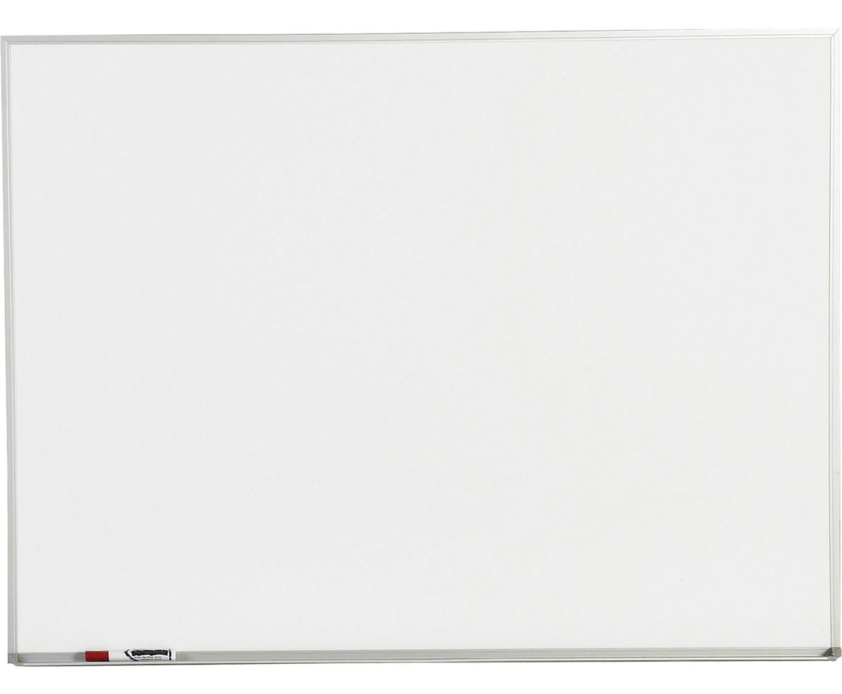 BOARD DRY-ERASE AL 36X48