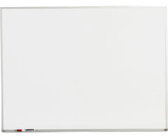 BOARD DRY-ERASE AL 36X48