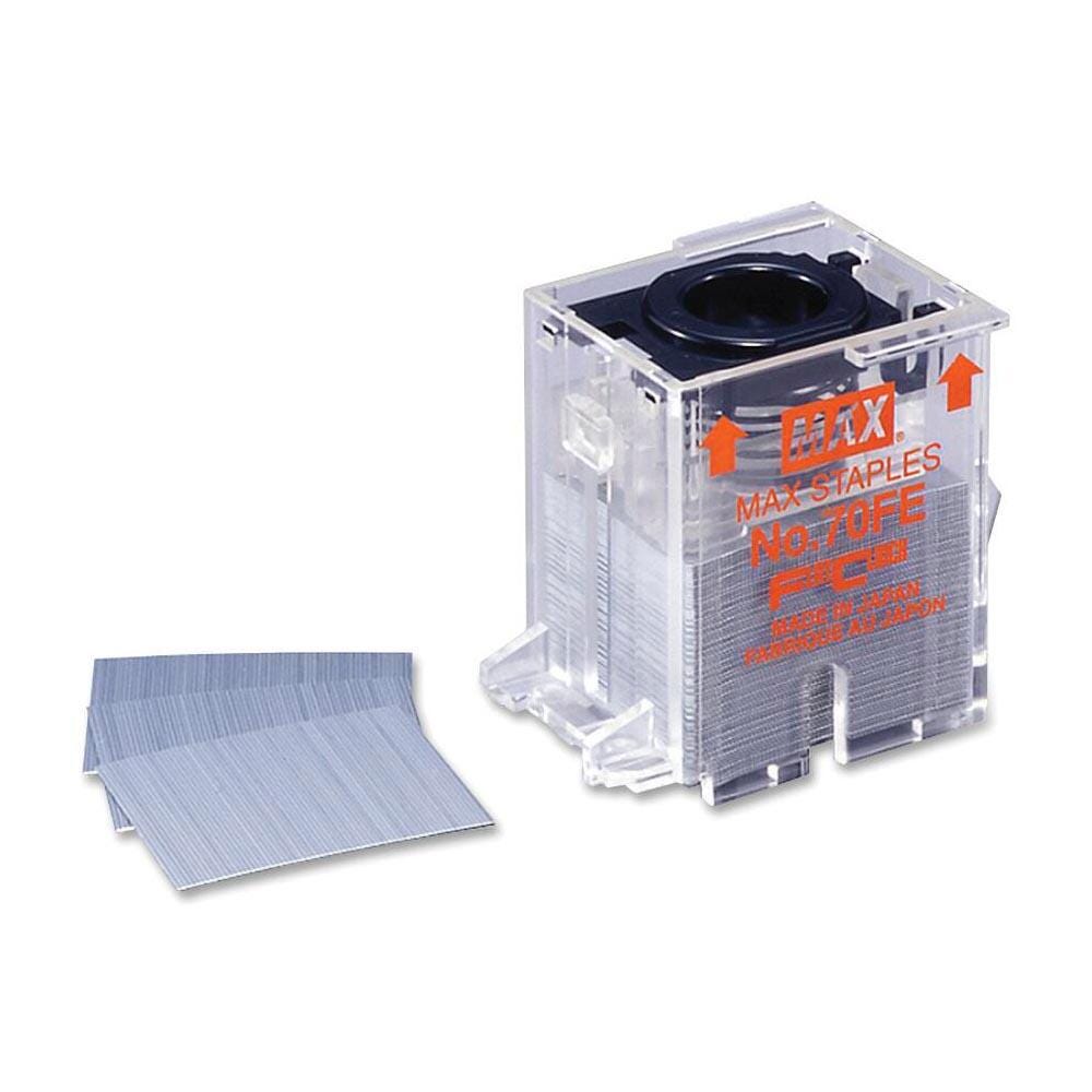 STAPLE CARTRIDGE MAX MXBNO70FE