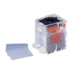 STAPLE CARTRIDGE MAX MXBNO70FE