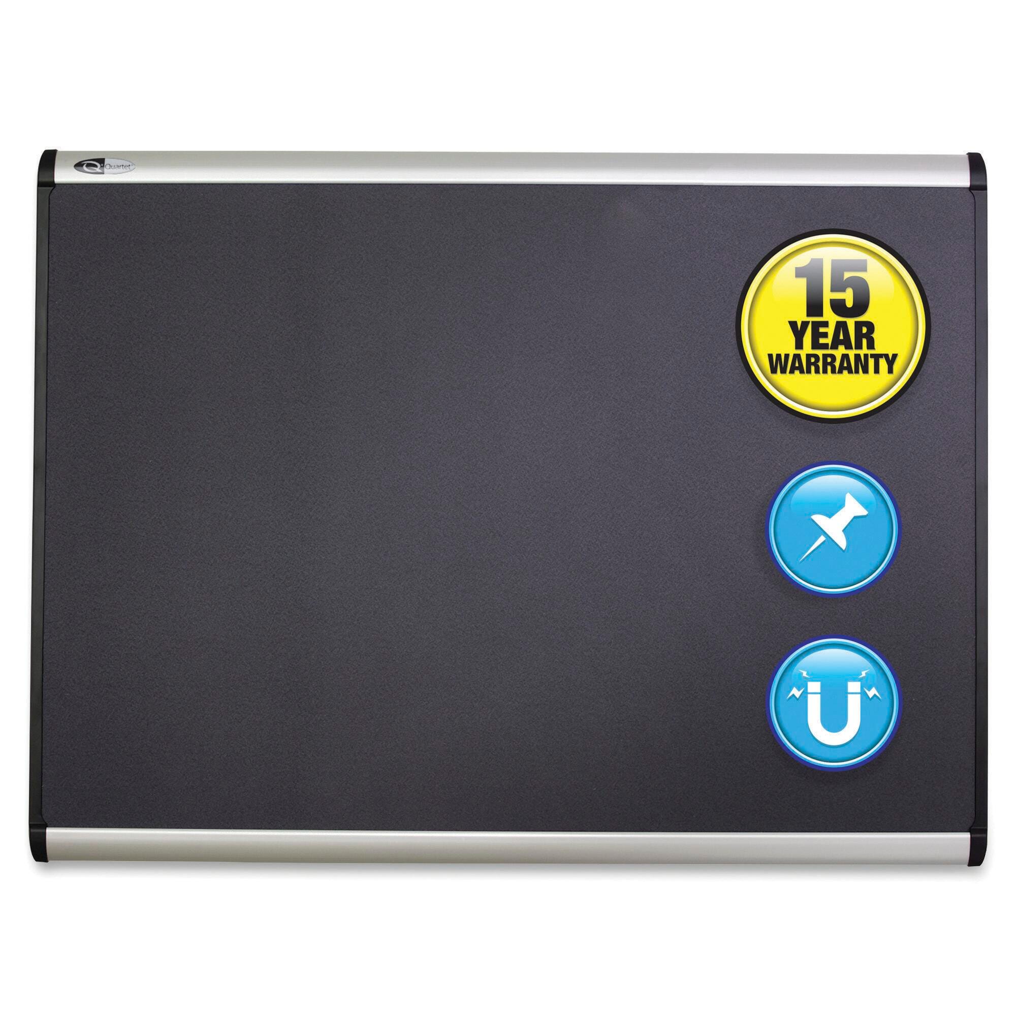 BOARD-BULLETIN-36X24-MAG-ALUMINUM