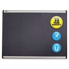 BOARD-BULL- 48X36-MAG-AM