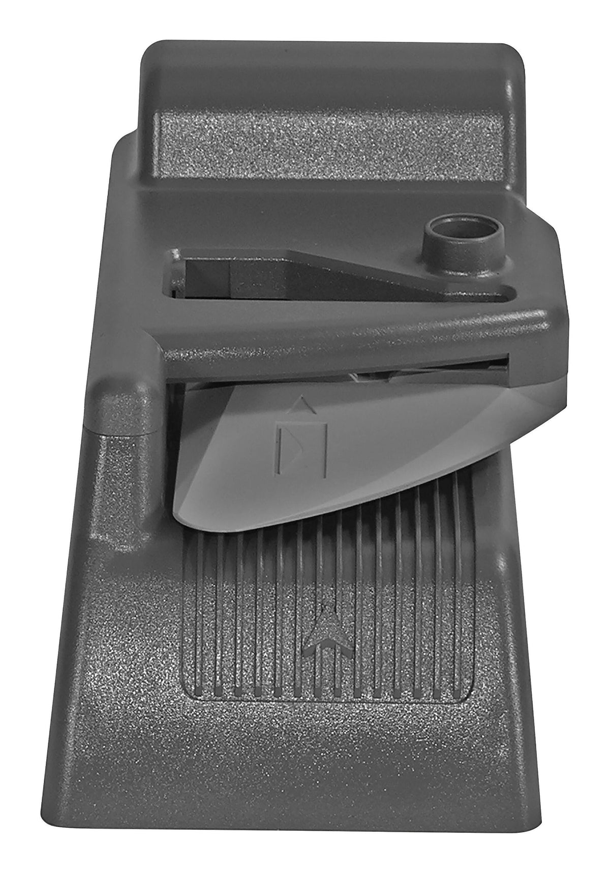 MOISTENER SEALER CCL