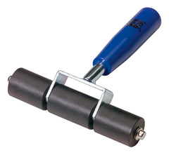 MOORECO ROLLER PANEL