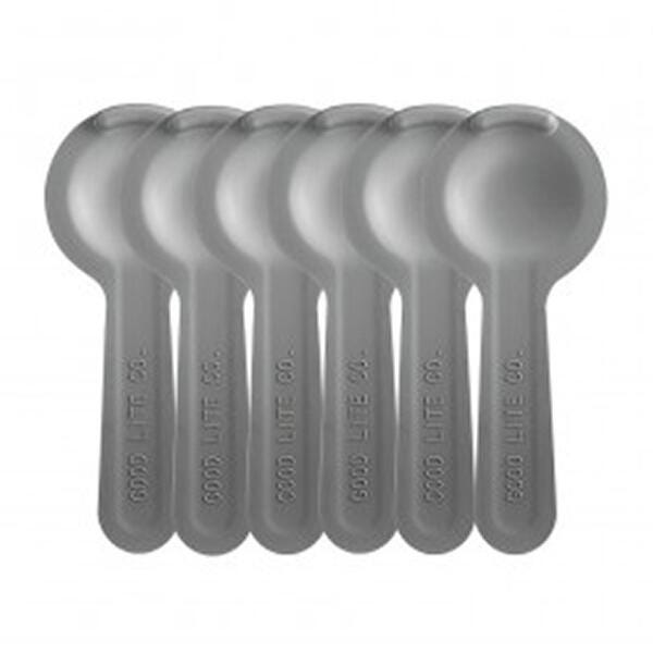 OCCLUDERS FOR VISION SCREENING - PLASTIC - NON-BREAKABLE