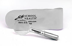 EYE GLASS REPAIR KIT