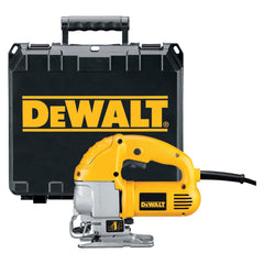DW317K VS COMPACT JIG SAW KIT