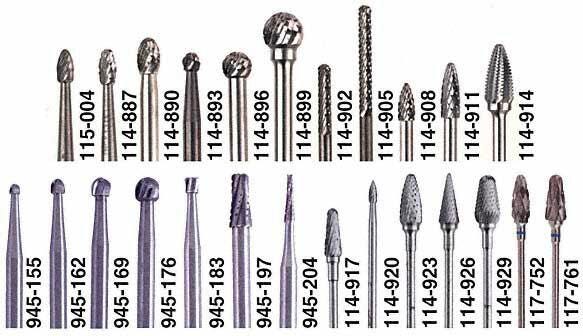 DW616K 1-3/4HP ROUTER W/CASE