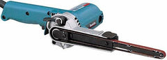 9032 DETAIL BELT SANDER