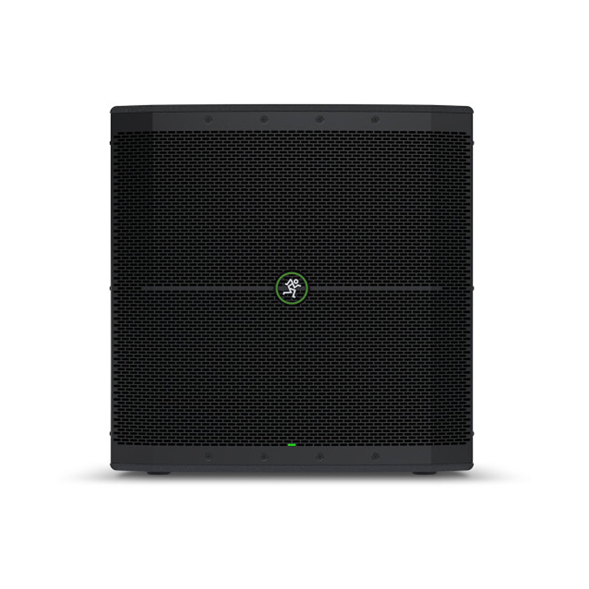 Mackie Thump 118S 18\" 1400W powered subwoofer