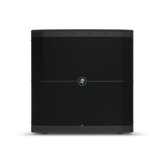 Mackie Thump 118S 18\" 1400W powered subwoofer
