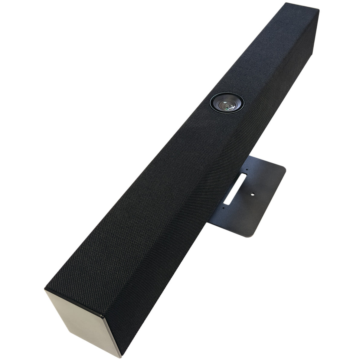 Genee Av Conf Bar 2X7W