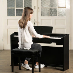 Casio Privia PX-870 digital piano