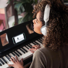 Roland FP-10 portable digital piano