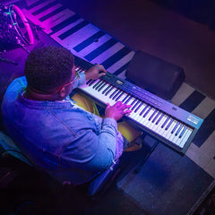 Roland RD-88 EX compact stage piano